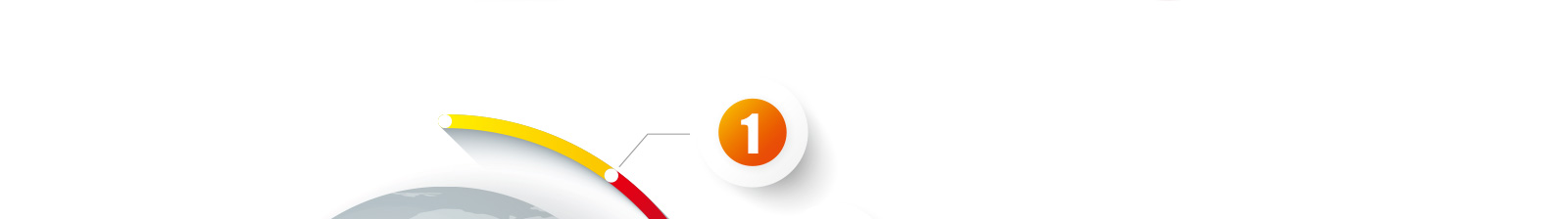 高速离心机理由